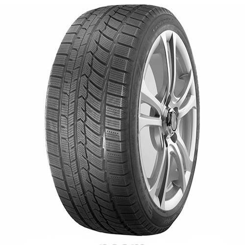 AUSTONE SP901 Friktionsd�ck